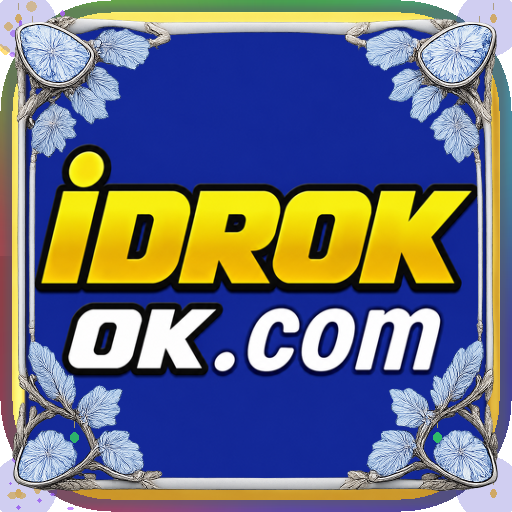 idrok — galeri pratinjau Resmi APK