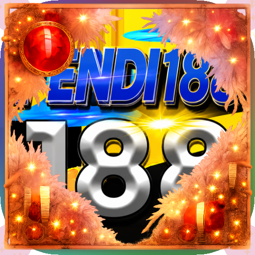 fendi188 — mitra unggulan